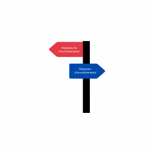 Le chèque numérique qu'est-ce-que c'est ? - CGMEDIA